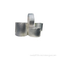 /msite/products/detail/productid/62840325/id/1511370.html